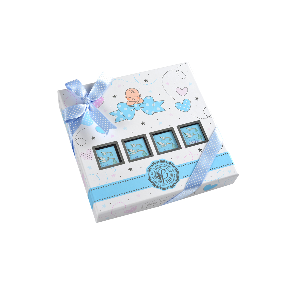 madlen-bebek-kutu-mavi