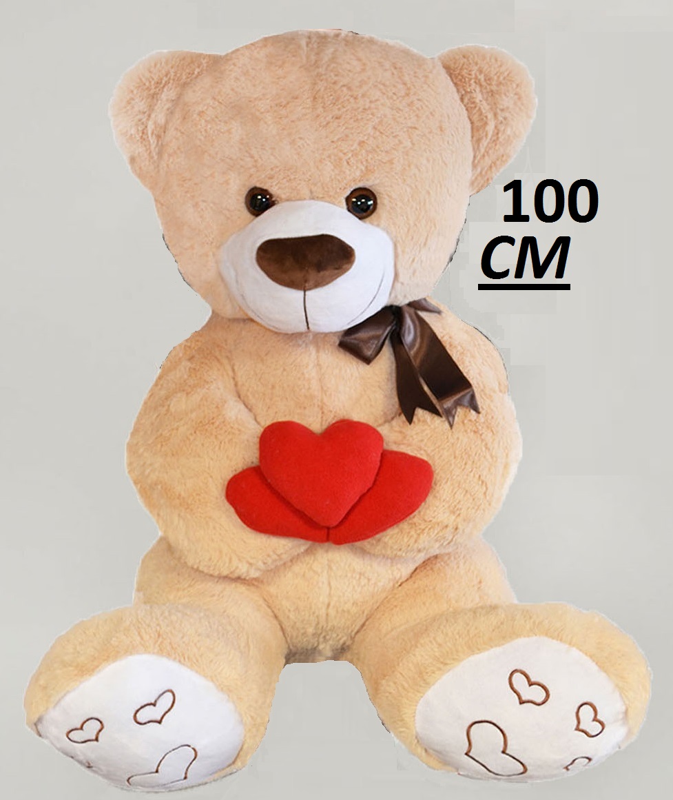 efsane-kalp-tutan-sevimli-ayicik-100-cm