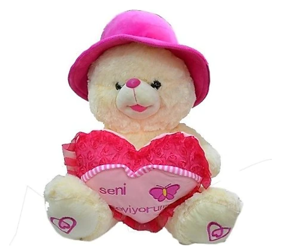 halley-sapkali-kalbi-buyuk-pelus-ayi-50-cm