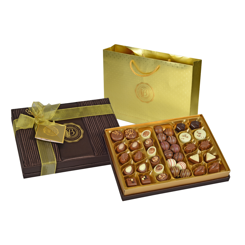 saten-kahverengi-kutu