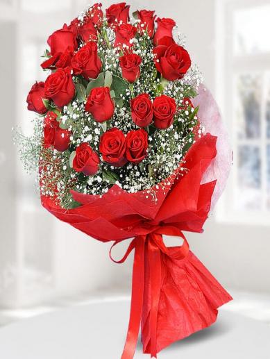21-kirmizi-gul-buketi