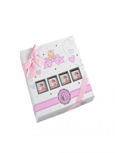 madlen-bebek-kutu-pembe