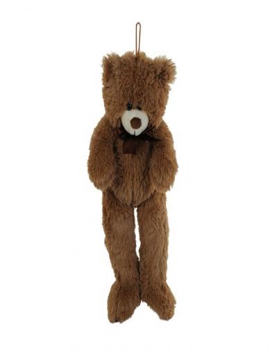 pelus-papyonlu-ayi-50-cm-kahverengi