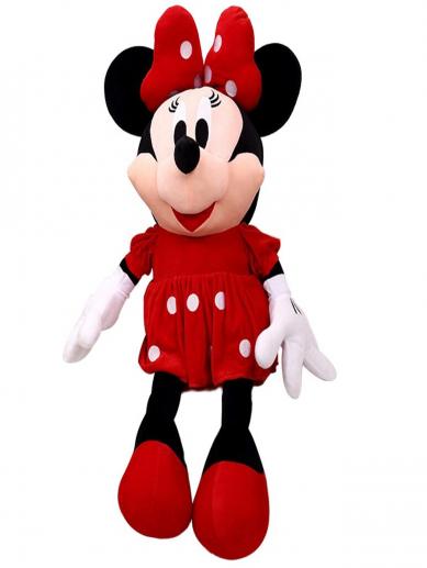 disney-in-en-renkli-sevimli-kahramani-pelus-minnie-mouse-70-cm-kirmizi