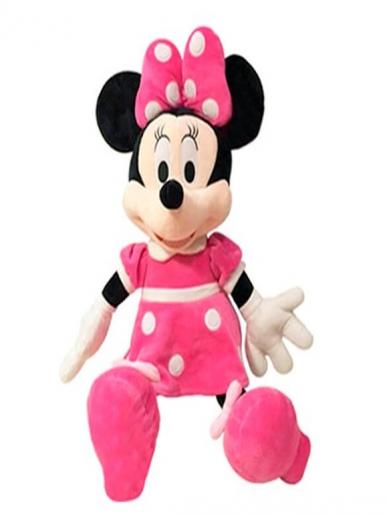 disney-in-en-renkli-sevimli-kahramani-pelus-minnie-mouse-70-cm-pembe