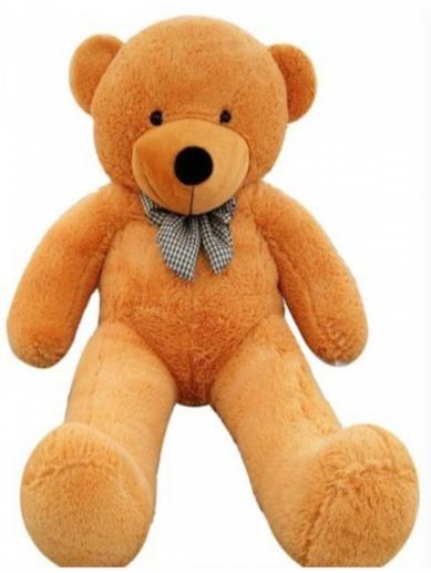 110-cm-papyonlu-buyuk-ayicik-kahverengi